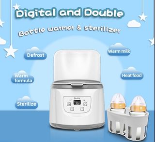 Rupex sterilizer sale