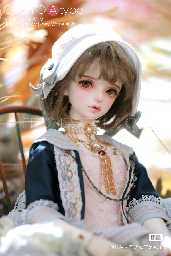 Sng bjd online
