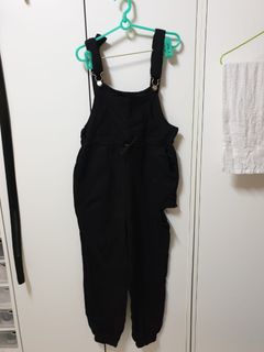 (Category: ) located in . Submitted by krisloh (Listing ID 1273114955, Image 1). Description: .