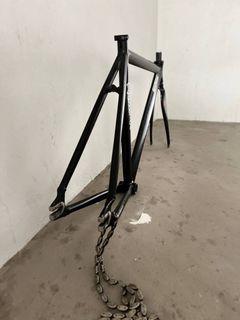 (Category: ) located in . Submitted by bikes.com (Listing ID 1273038382, Image 1). Description: .