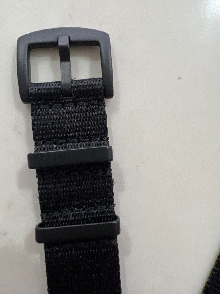 Pvd watch strap hotsell