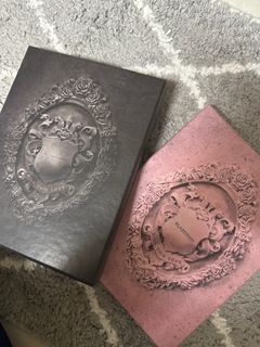 （分類：）位於 。 由 estherlam102 提交（商品編號 1273009177，圖片 1）。簡介： 。