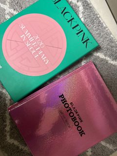 （分類：）位於 。 由 estherlam102 提交（商品編號 1273009517，圖片 1）。簡介： 。