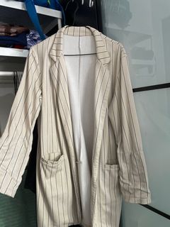 (Kategori: ) berada di . Dikirim oleh adedode (ID iklan 1272946308, Gambar 1). Deskripsi: .