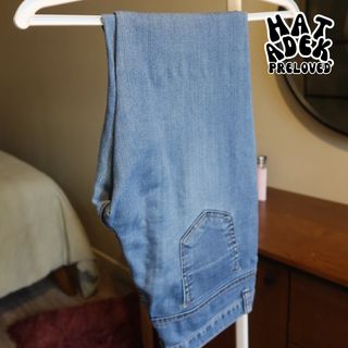 (Category: ) located in . Submitted by shophatadek (Listing ID 1272938722, Image 1). Description: .