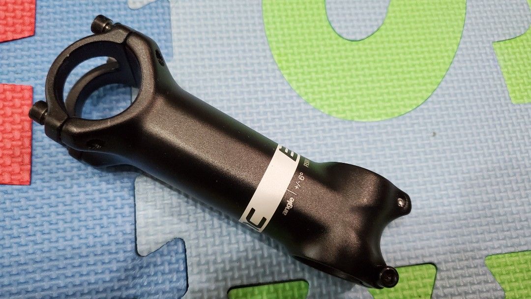 Bmc rsm 03 stem on sale