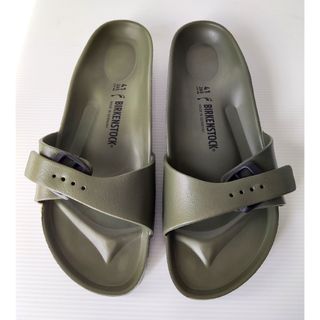 Birkenstock size 41 sale store