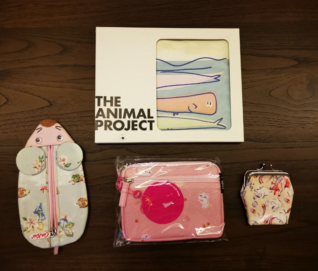 Levis pencil case clearance