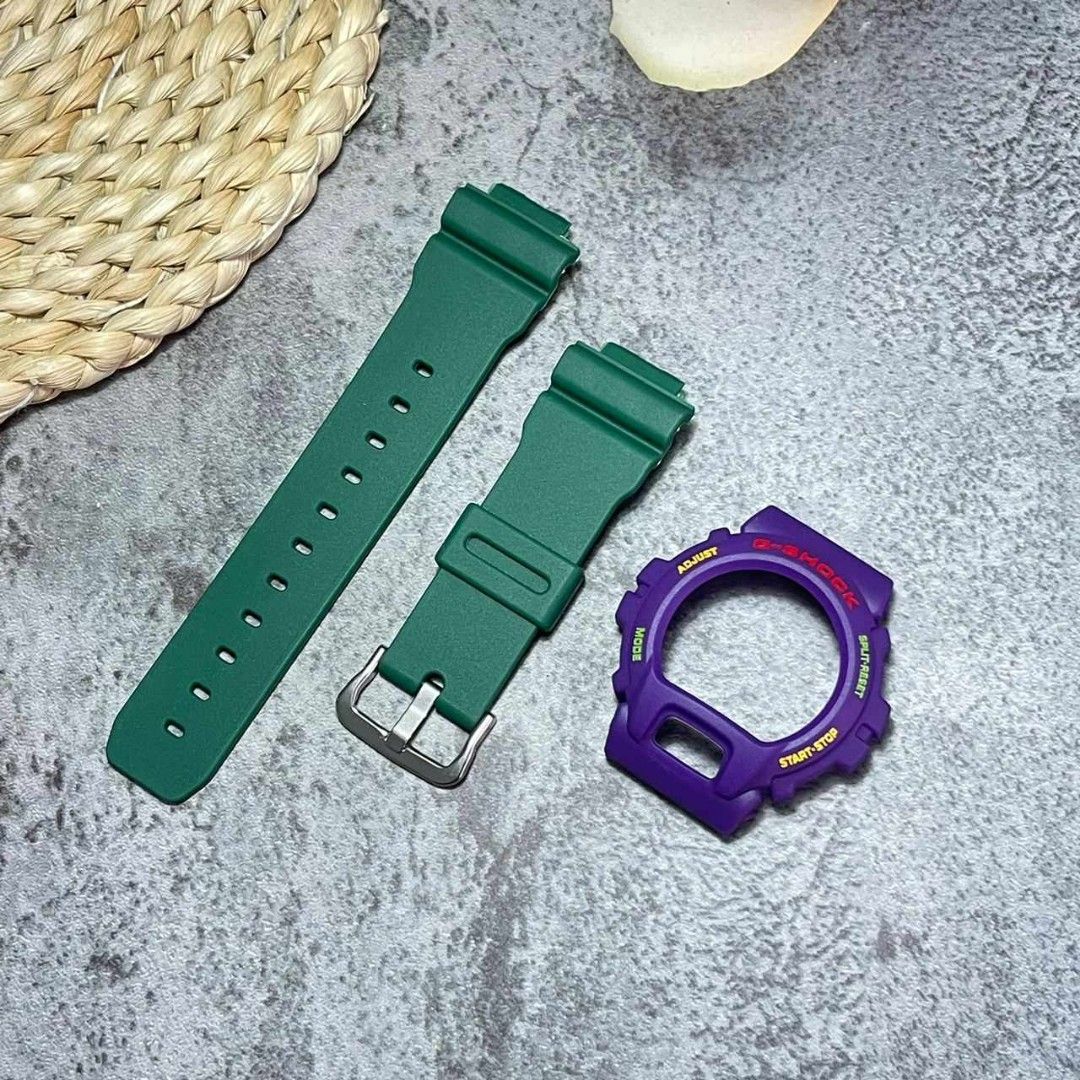 Dw6900 joker original hotsell