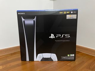 (Category: ) located in . Submitted by chan.suan.9 (Listing ID 1273089333, Image 1). Description: .