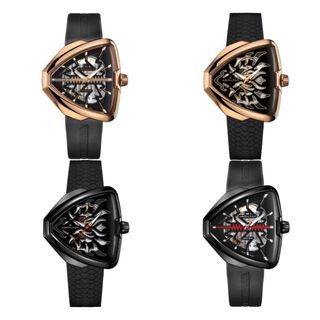 (Category: ) located in . Submitted by bentimepiecesclassic (Listing ID 1273038203, Image 1). Description: .