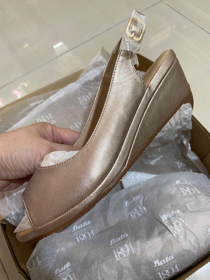 Golden ladies cheap shoes