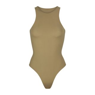 (Category: ) located in . Submitted by jv_preloved (Listing ID 1272994474, Image 1). Description: .