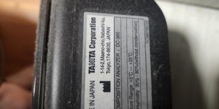 (Category: ) located in . Submitted by pbk.paxton (Listing ID 1272937202, Image 1). Description: .