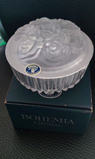 （分類：）位於 。 由 waterfront888 提交（商品編號 1272968381，圖片 1）。簡介： 。