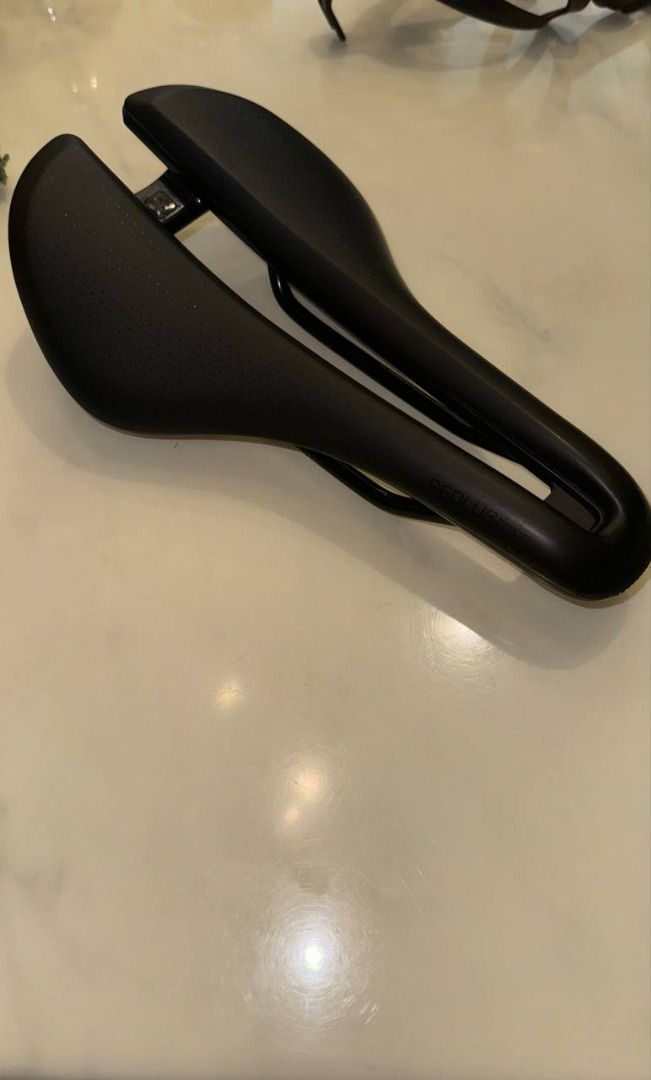 Bontrager aeolus comp best sale 3