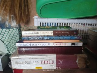 (Category: ) located in . Submitted by bibleman777 (Listing ID 1272923075, Image 1). Description: .