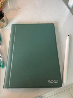 （分類：）位於 。 由 homea02 提交（商品編號 1272943967，圖片 1）。簡介： 。