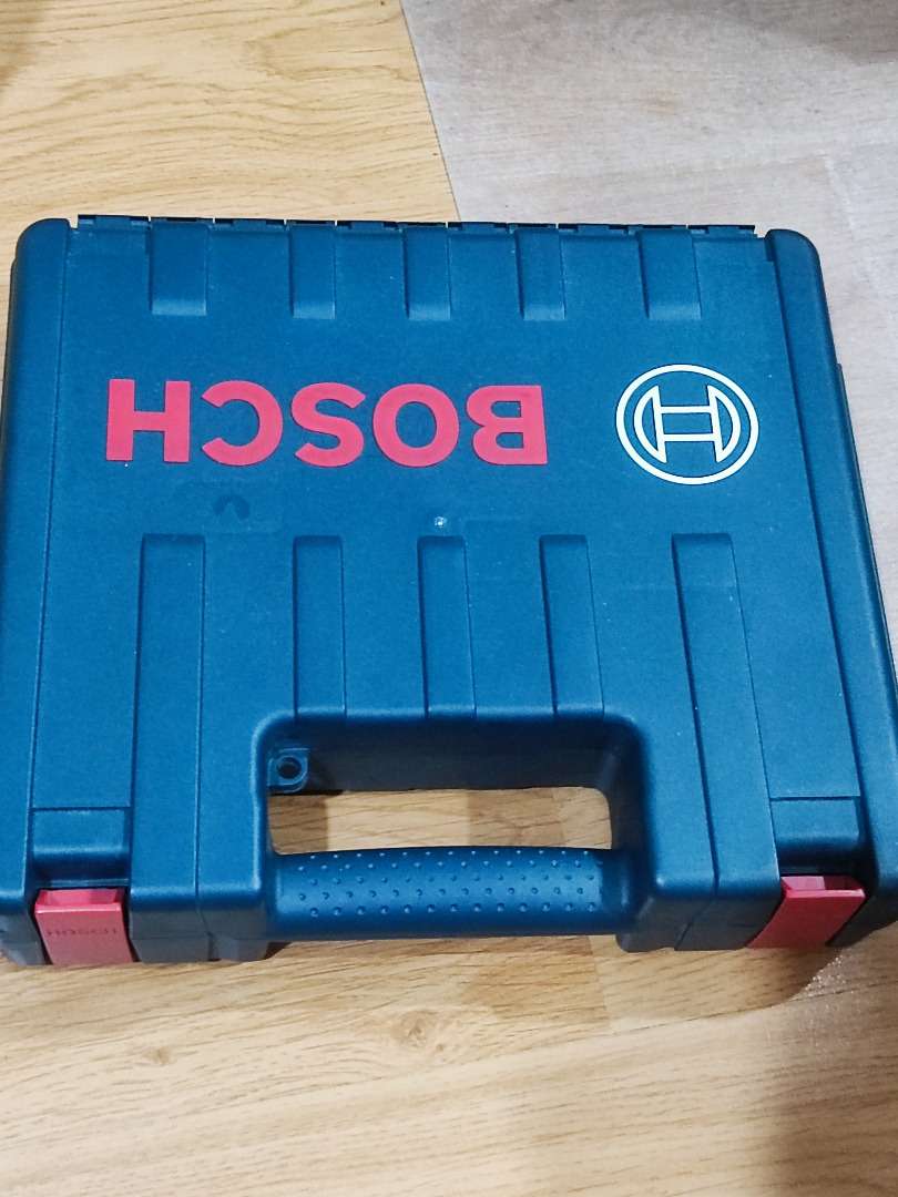 Gsb 1080 deals