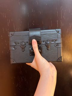 （分類：）位於 。 由 shop4gd 提交（商品編號 1272987865，圖片 1）。簡介： 。