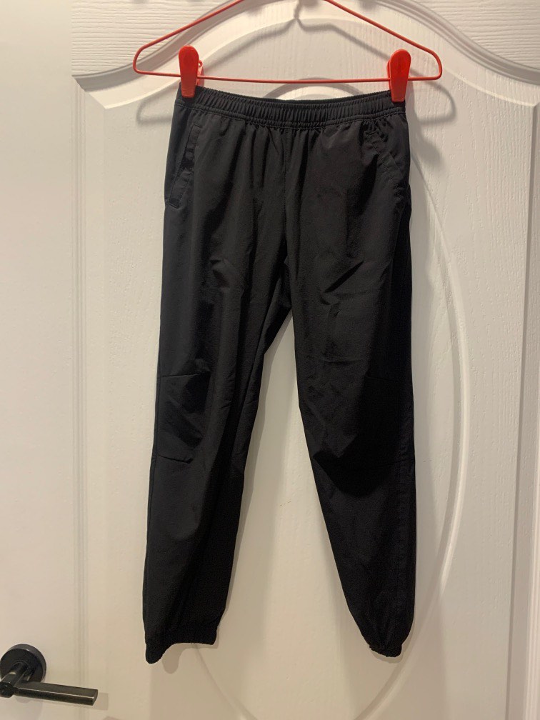 Childrens discount track pants