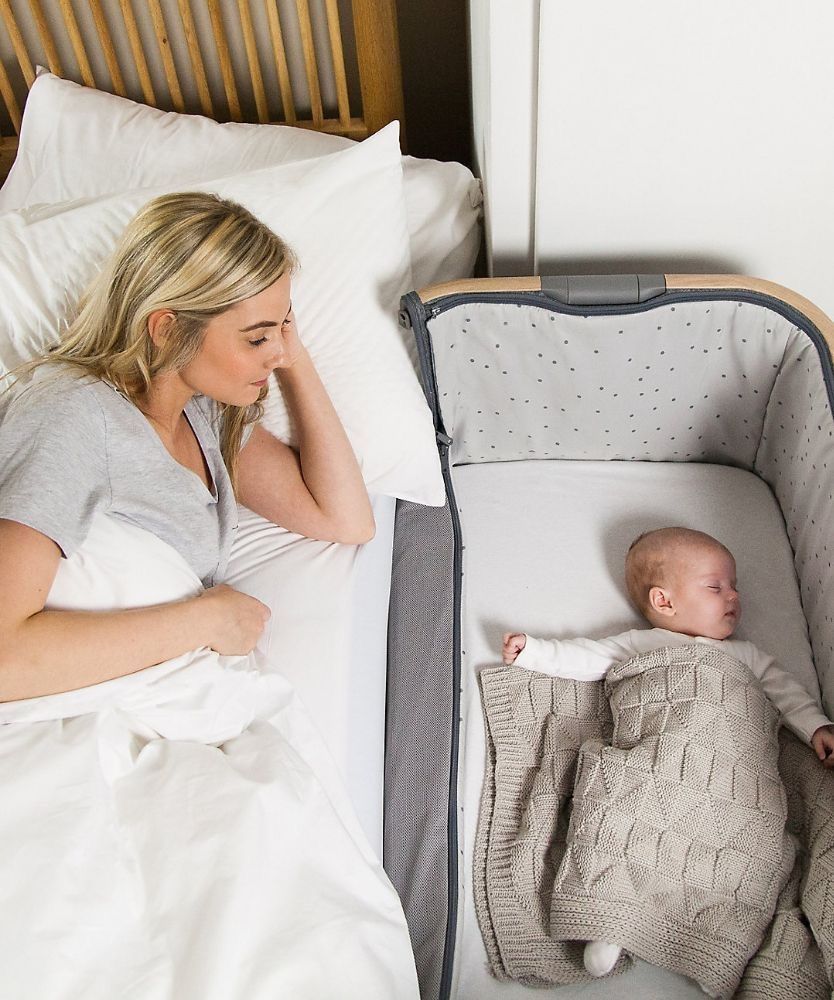 Co discount sleeper price