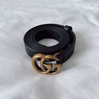 Affordable gucci belt outlet
