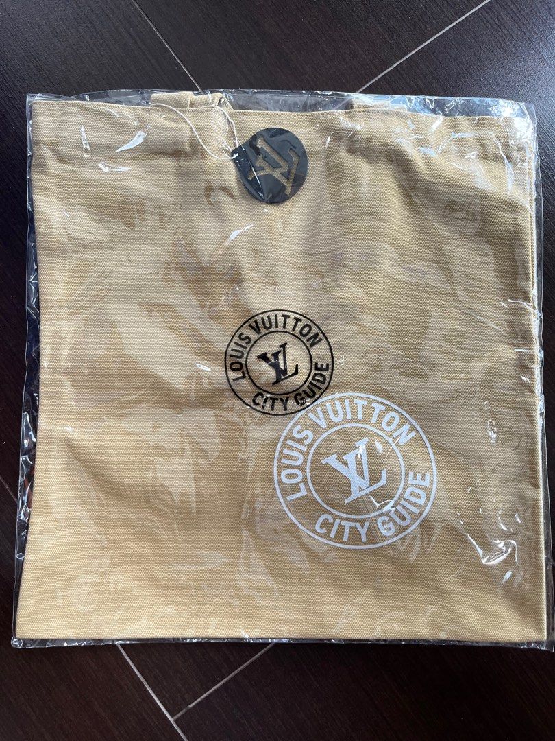 Bape louis clearance vuitton bag