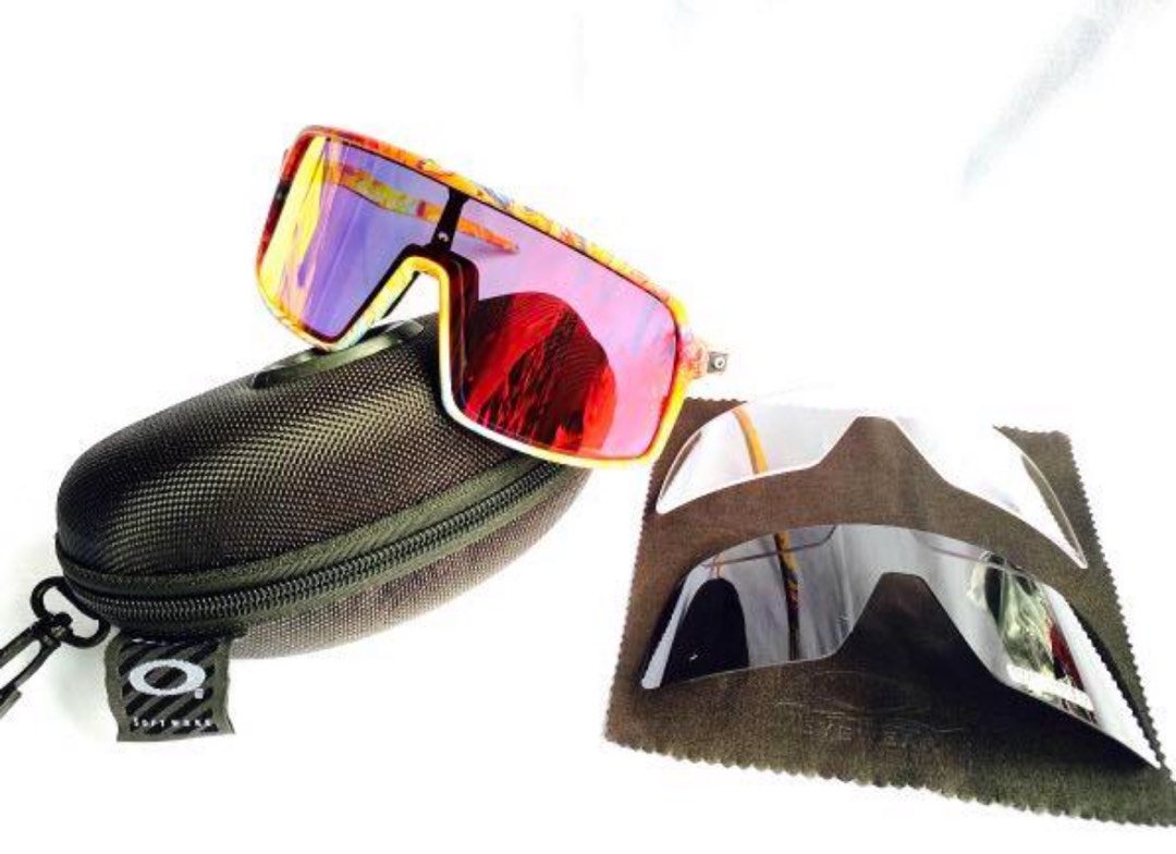Gafas oakley aliexpress cheap