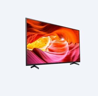 (Category: ) located in . Submitted by vjkkappliancetrading (Listing ID 1273135311, Image 1). Description: .