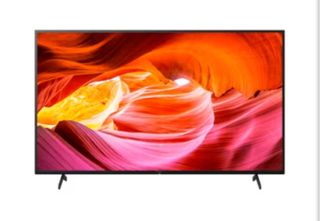 (Category: ) located in . Submitted by vjkkappliancetrading (Listing ID 1273136044, Image 1). Description: .