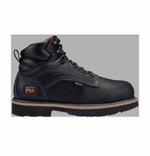 Timberland ascender new arrivals boots