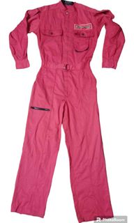 (Category: ) located in . Submitted by pnpgstore (Listing ID 1272977973, Image 1). Description: .