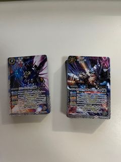 （分類：）位於 。 由 dearkadk 提交（商品編號 1273012052，圖片 1）。簡介： 。