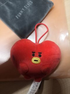 （分類：）位於 。 由 nat0621 提交（商品編號 1272999215，圖片 1）。簡介： 。