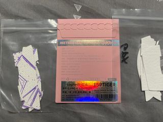 (Category: ) located in . Submitted by izlim (Listing ID 1272978045, Image 1). Description: .