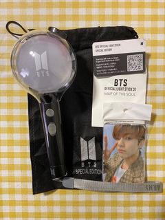 (Category: ) located in . Submitted by rinbaebae (Listing ID 1272953579, Image 1). Description: .
