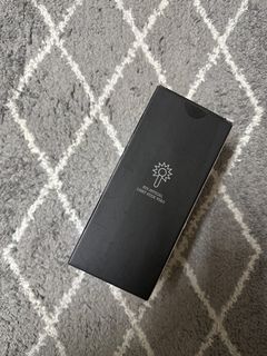 （分類：）位於 。 由 estherlam102 提交（商品編號 1273007252，圖片 1）。簡介： 。