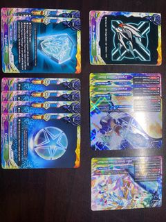 (Category: ) located in . Submitted by johnn_0 (Listing ID 1272922104, Image 1). Description: .