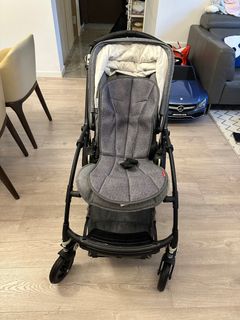 （分類：）位於 。 由 andieee 提交（商品編號 1273048252，圖片 1）。簡介： 。