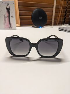 Burberry sunglasses singapore on sale