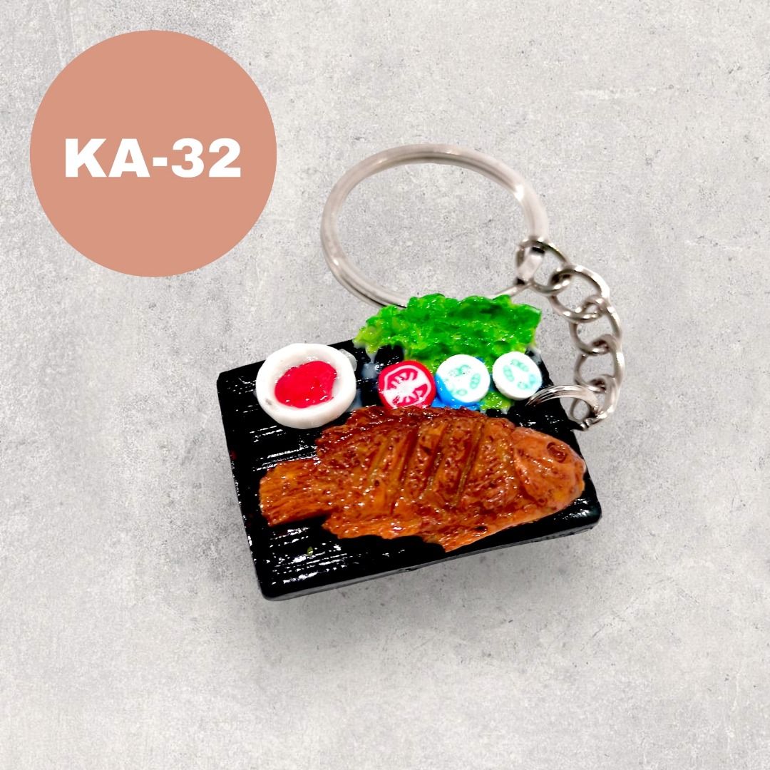 Pvc key hotsell holder
