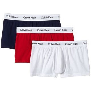 Calvin Klein (Boxers)