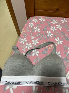 （分類：）位於 。 由 mmk1999 提交（商品編號 1273026975，圖片 1）。簡介： 。