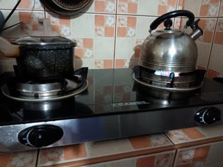 (Category: ) located in . Submitted by just028 (Listing ID 1272938586, Image 1). Description: .