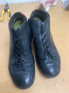 （分類：）位於 。 由 paulhyn 提交（商品編號 1272943972，圖片 1）。簡介： 。