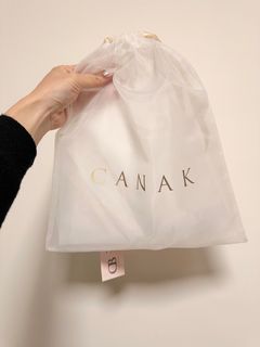 （分類：）位於 。 由 tannntan 提交（商品編號 1273107262，圖片 1）。簡介： 。