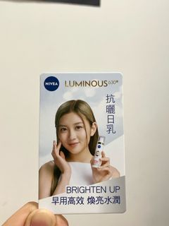 （分類：）位於 。 由 izzxeho 提交（商品編號 1273106323，圖片 1）。簡介： 。