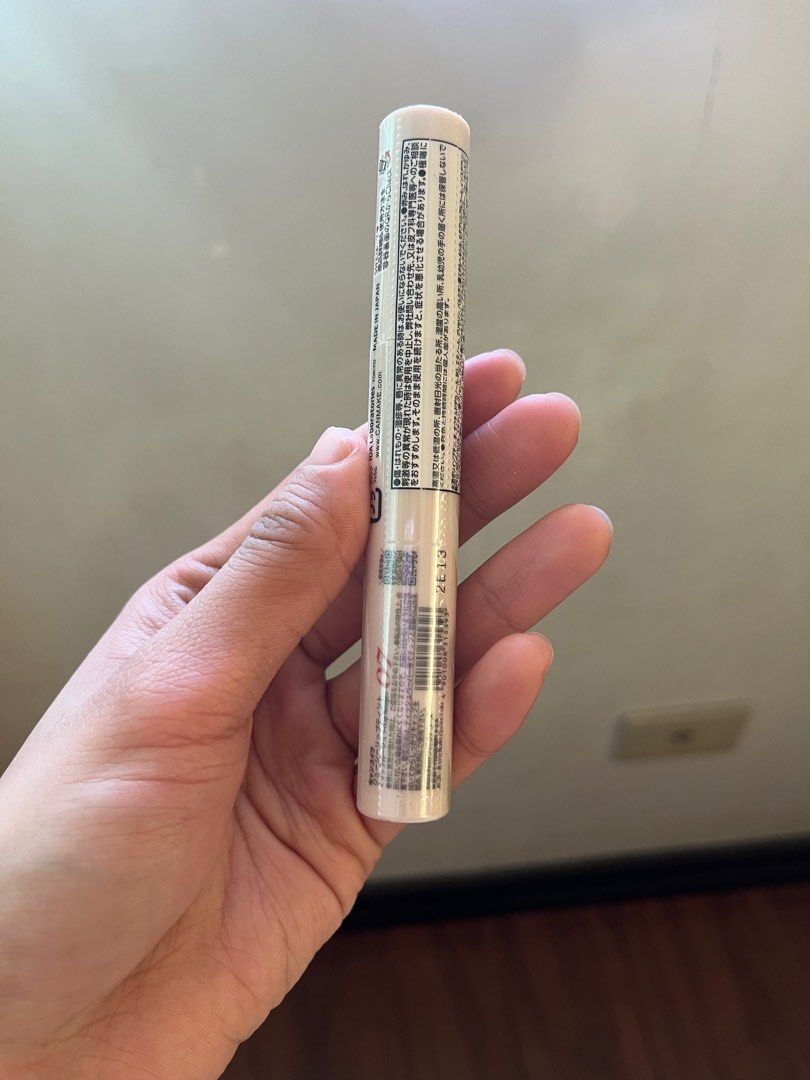 Canmake Tokyo Juicy Lip Tint in 07, Beauty & Personal Care, Face, Makeup on Carousell