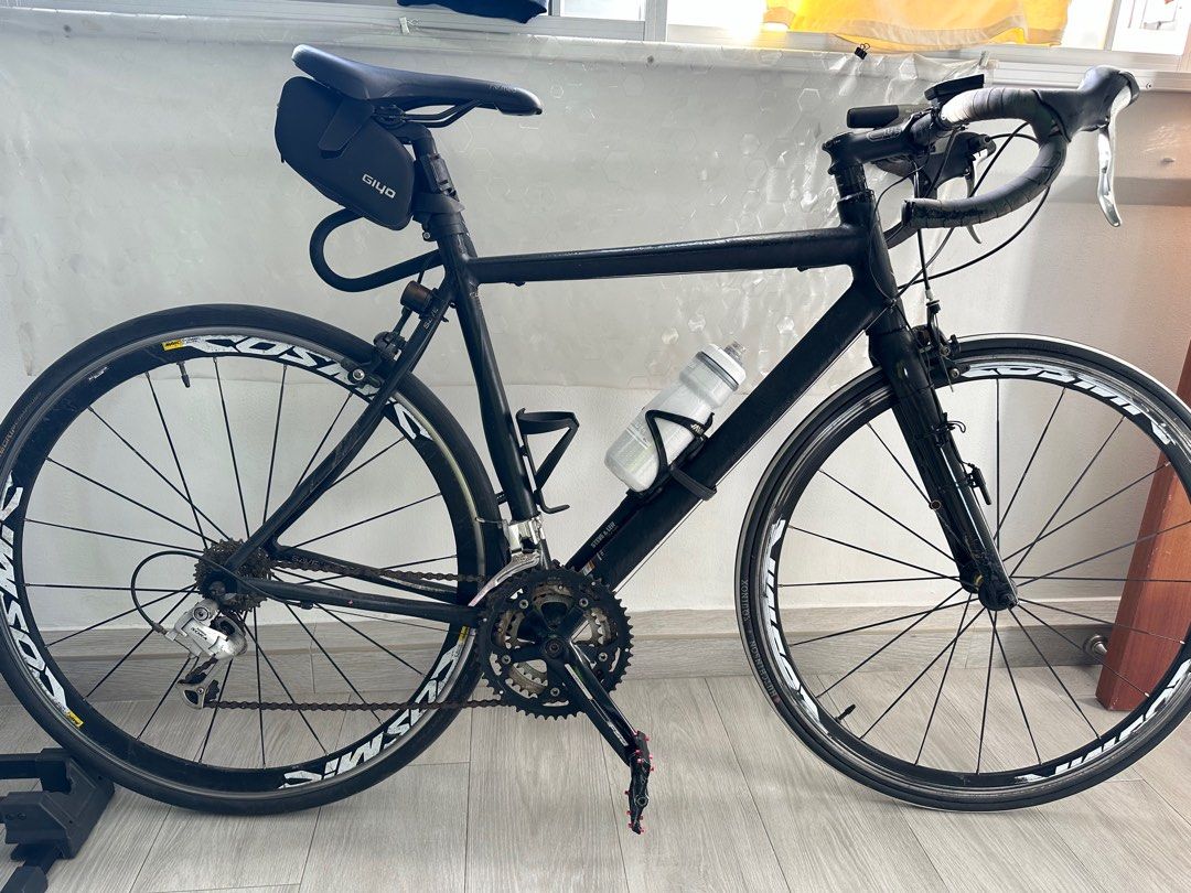 Caad synapse on sale